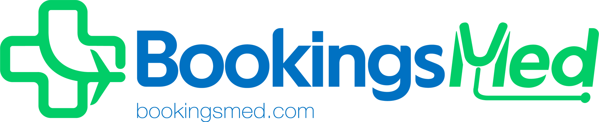 Medical & Longevity | Roma - İtalya
